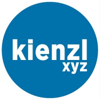 kienzl.xyz logo - Similar company to Kalucon