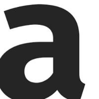 Authlab logo - Similar company to Technext
