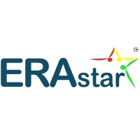 ERAstar logo - Similar company to Comonad
