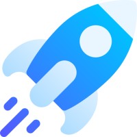 Industria e Startup logo - Similar company to Far - Fili Alta Resistenza