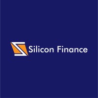 Silicon Finance logo - Similar company to Cardvision