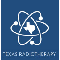 Texas Radiotherapy logo - Similar company to Baylor Surgicare