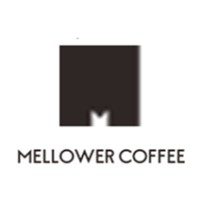 Mellower Coffee logo - Similar company to Shokoladnitsa