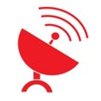 Apache Technologies logo - Similar company to Futuretech Solutions Inc
