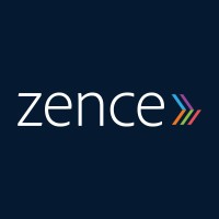 Zence CRM logo - Similar company to Finanzos