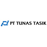 PT. Tunas Tasik logo - Similar company to Maith Gulf International