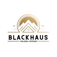 BlackHaus Holding Company logo - Similar company to Fortitude
