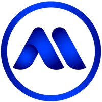 PT MEGA MULIA MULTIABADI logo - Similar company to Qimako Engineering & Construction Sdn Bhd