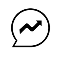 ENVY SOCIAL & CO logo - Similar company to Envy Social & Co.