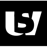 Upstate Sound And Vision