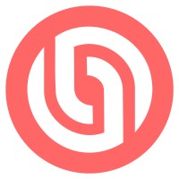 Music Link logo - Similar company to Ris Software