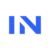 INTENT logo - Similar company to The Netzero Project