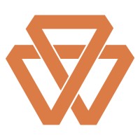 Vantis Holding