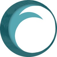OceanTide Ads logo - Similar company to Seesaw