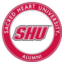 Sacred Heart Alumni logo - Similar company to Shulu Alumni