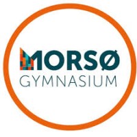 Morsø Gymnasium logo - Similar company to Krabbesholm Højskole