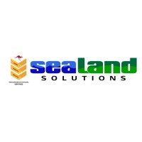 Sealand Solutions Pty Ltd logo - Similar company to The Regenerative Pty Ltd