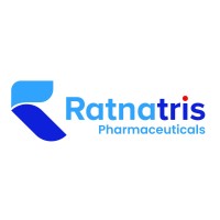 Ratnatris Pharmaceuticals, subsidiary of Senores Pharmaceuticals logo - Similar company to Curis Pharma