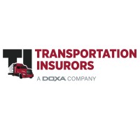 Transportation Insurors, A DOXA Company logo - Similar company to Insurance Program Administrators