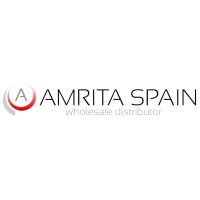 Amrita Spain SL logo - Similar company to Trendfox