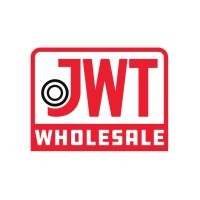 JWT Wholesale logo - Similar company to Barton & Cooney