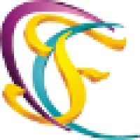 Foam Arts Creations LLC logo - Similar company to Seattle Styrofoam.Com
