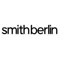 Smith Berlin logo - Similar company to The Goods Dept