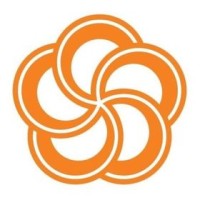 HƯNG THỊNH LAND logo - Similar company to Hưng Thịnh Corp