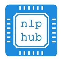 Natural Language Processing Hub logo - Similar company to Natural Language Processing Lab (Nlp-Lab)