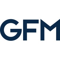Grosvenor Facilities Management logo - Similar company to Pps - Packaged Plant Solutions