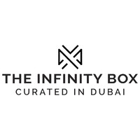 The Infinity Box - India logo - Similar company to The Infinity Box - Uae