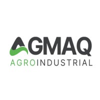 AGMAQ AGRO logo - Similar company to Robustaagro