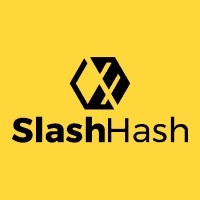 SlashHash logo - Similar company to Peoad