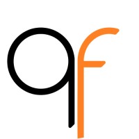 Quenchfire Limited logo - Similar company to Tp Firedoors