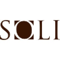 SOLI Architectural Surfaces logo - Similar company to Choo Architects