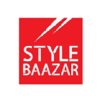 Baazar Style Retail Ltd. logo - Similar company to Gwc Data.Ai