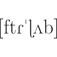 Ftrlab Oy
