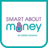 Smart About Money logo - Similar company to Brunch With Mami