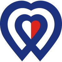 Polish Mother's Memorial Hospital - Research Institute logo - Similar company to Instytut Czmp