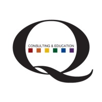 Q Consulting And Education
