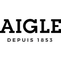AIGLE China logo - Similar company to Idry