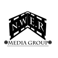 N.W.E.R. Media Group