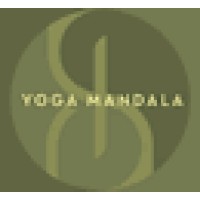 A Calgary Yoga Studio - Yoga Mandala