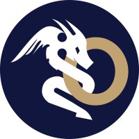 Skolen Online logo - Similar company to Tryghedsprofil | Forebyggelse | Analyse | Læring