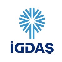 İGDAŞ | İstanbul Gaz Dağıtım Sanayi ve Ticaret AŞ logo - Similar company to C
