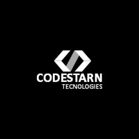 Codestarn Technologies logo - Similar company to Codestarn