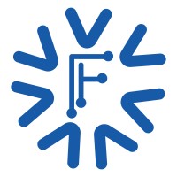 Flothers logo - Similar company to Fts