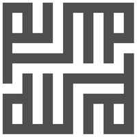 DUAL Workshop logo - Similar company to Evobuilt