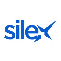 Silex France