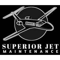 Superior Jet Maintenance, Inc. logo - Similar company to S Jet, Llc